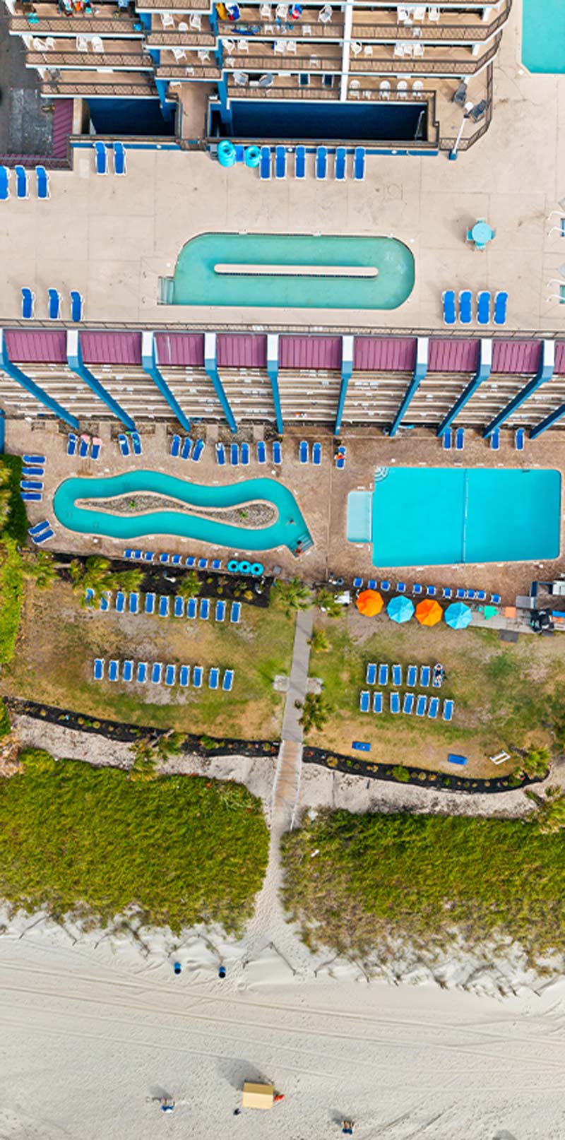 Amenities Image