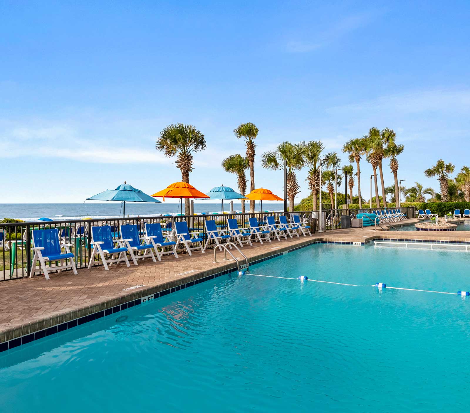 Amenities Image