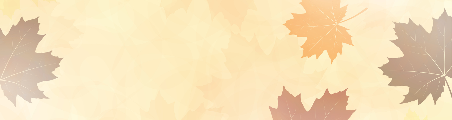 Hero banner image