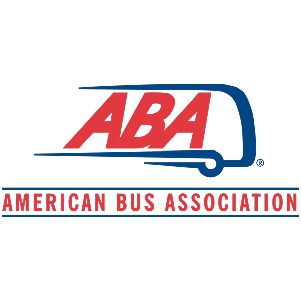 American bus association logo