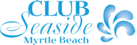 club seaside logo